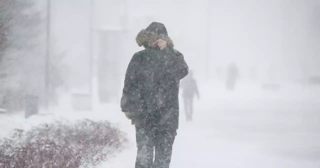 «Тұман, көктайғақ»: синоптиктер ауа райына байланысты 16 өңірге ескерту жасады