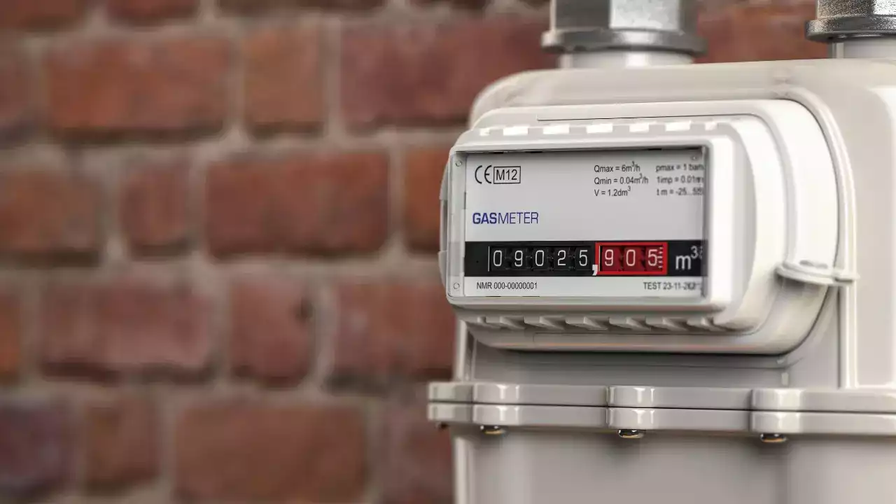 Енді лимиттен асқандар көп төлейді: Қазақстанда газ бен жылытуға төлем ережесі өзгермек