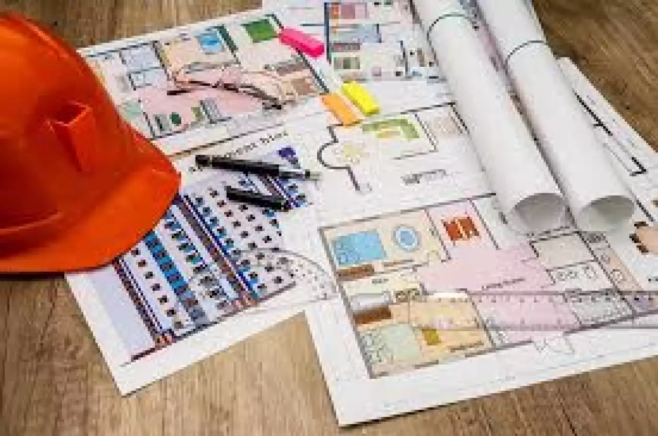 Қазақстанда енді үйдің техпаспорты болмайды: орнына қандай құжат келеді?