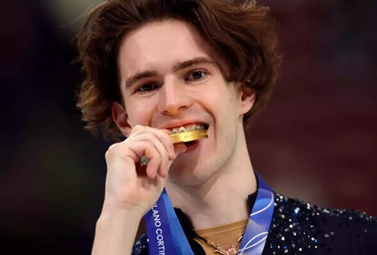 “Тек осы музыкаға сырғанағым келді”: Михаил Шайдаров Димаштың әнін тыңдауда қысым жасалғанын айтты