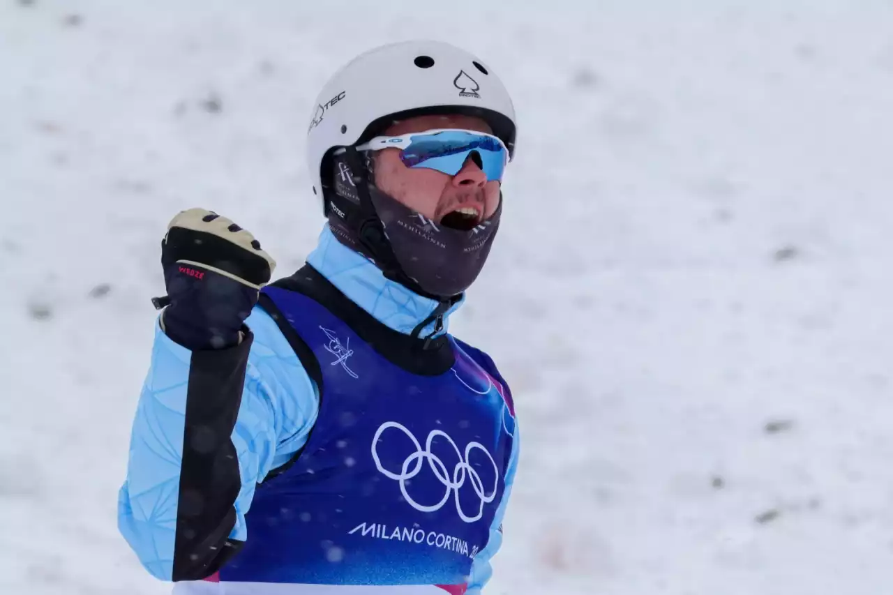 Олимпиада-2026: Бүгін жарыс жолына кімдер шығады?