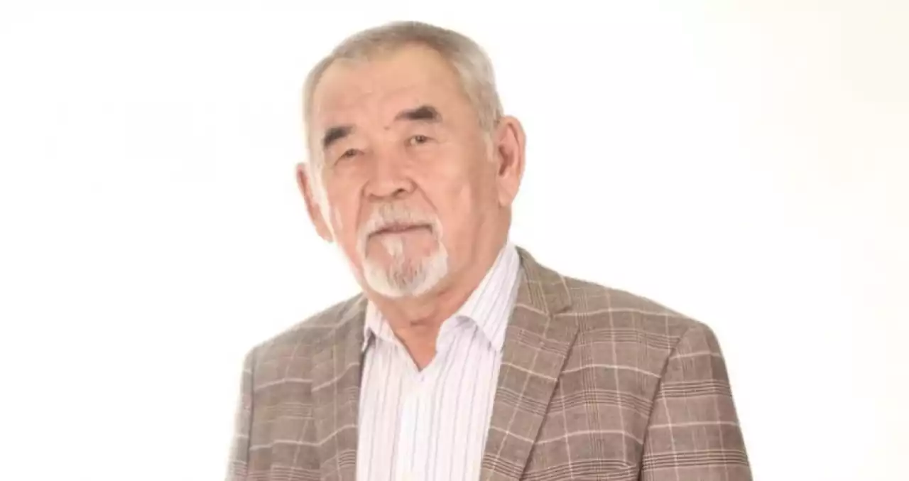 “Емделіп кел деп, көп ақша берді”: Жүрсін Ерман ауырғанда өзіне Қасым-Жомарт Тоқаевтың көмектескенін айтты