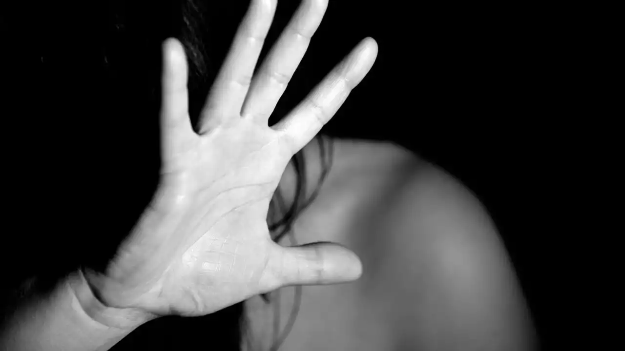 Түркістан облысында кәмелетке толмаған қызға қатысты іс бойынша сот үкімі шықты