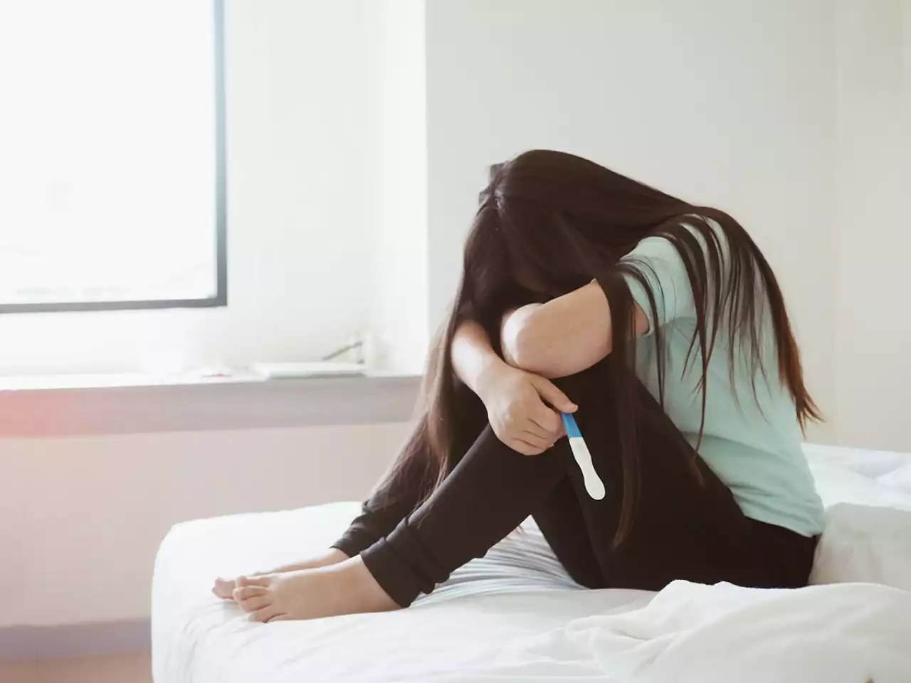 Түркістан облысында 15 жастағы қыз босанды: зейнеткерге сот үкімі шықты