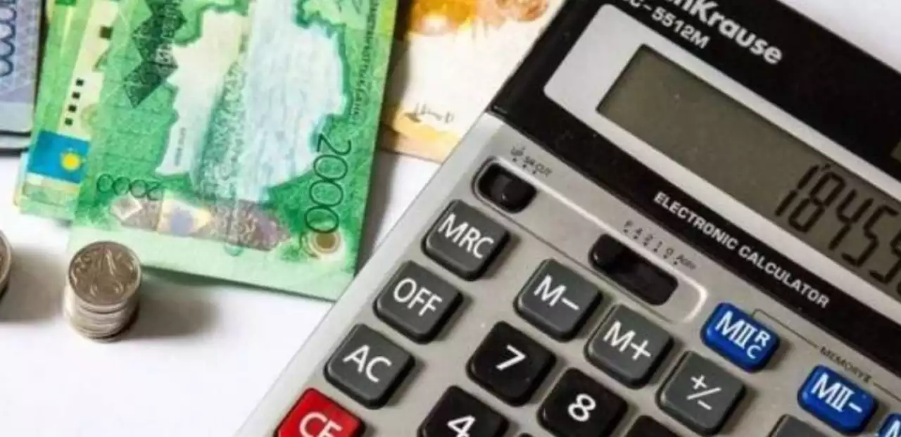 8-наурыз Халықаралық әйелдер күні: Ұлытау облысында көпбалалы аналарға 20 мың теңге беріледі