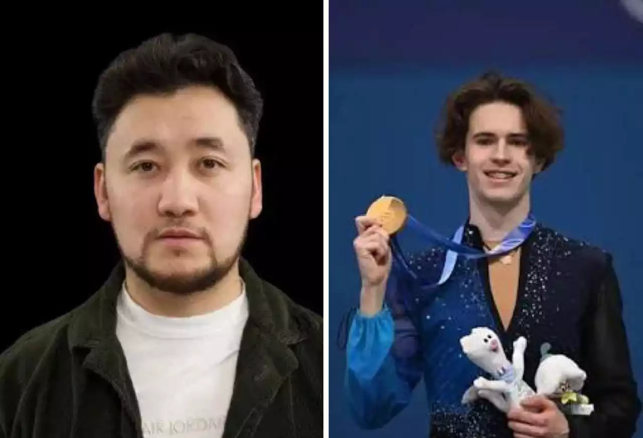 Шайдоровқа 250 мың доллар беру орнына, сол ақшаны спорт түрлерін дамытуға жұмсауға болады – спорт журналисі