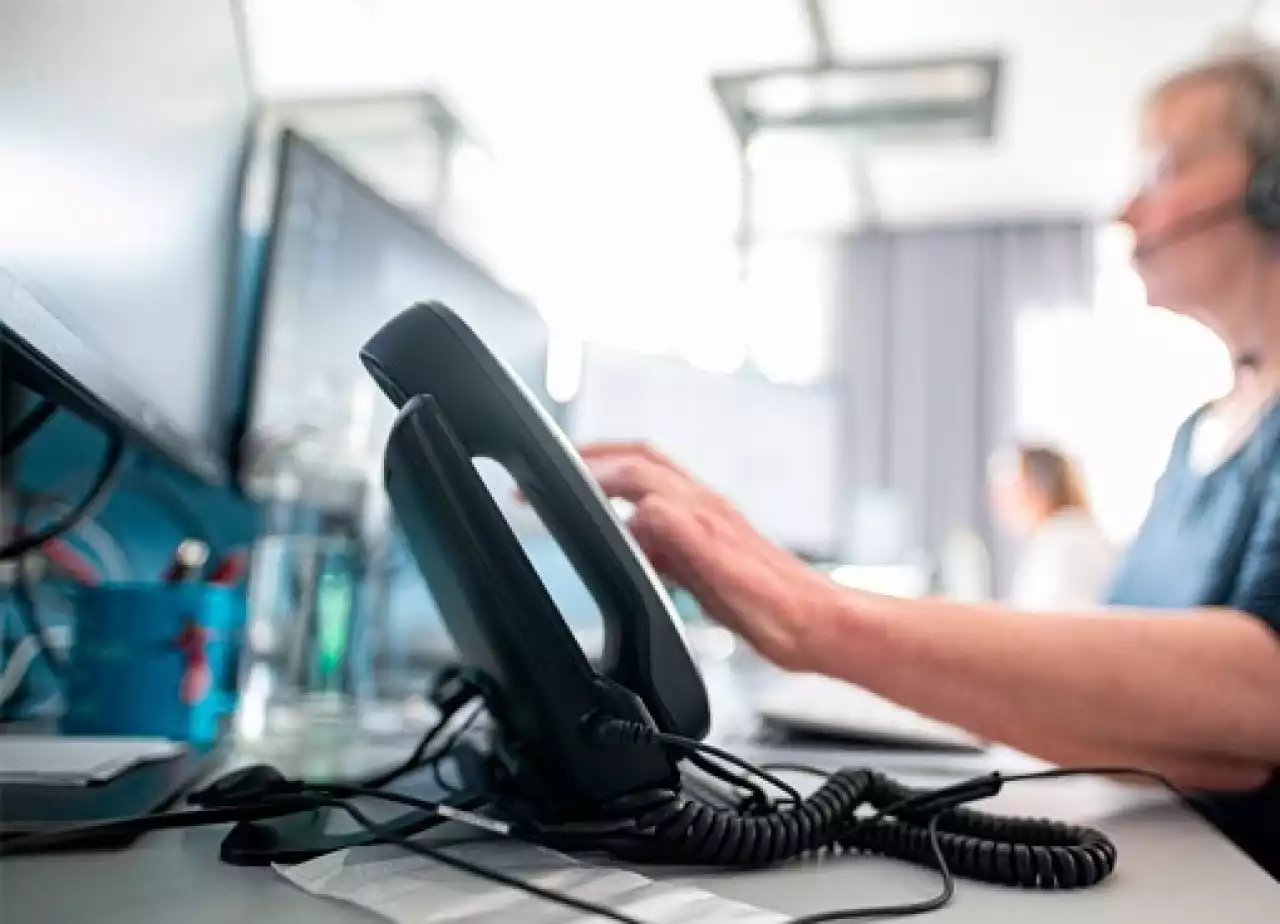 Енді операторлар күдік тудырған нөмірді 2 тәулікте бұғаттай алады