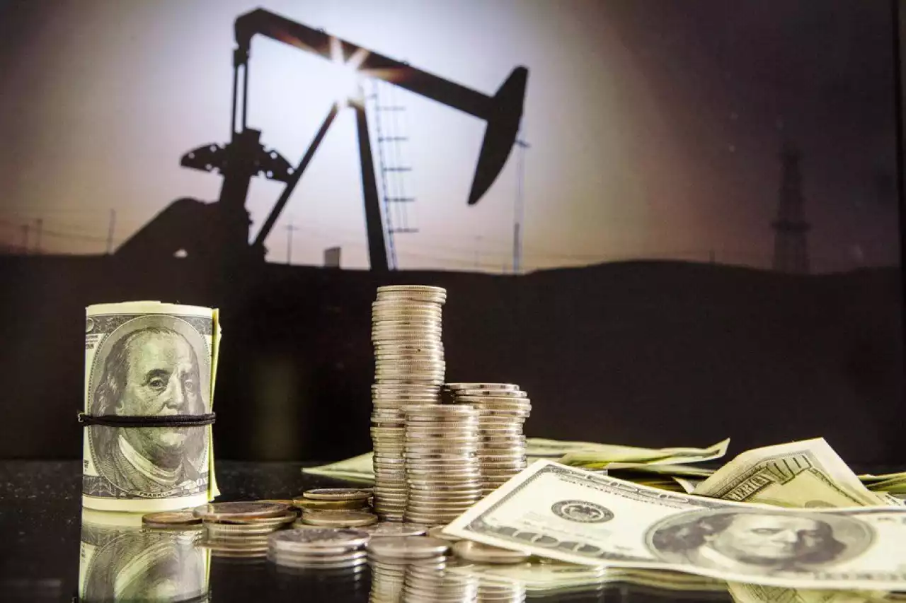 Қазақстан экспортының жартысы – мұнай: 2025 жылғы көрсеткіш қандай?