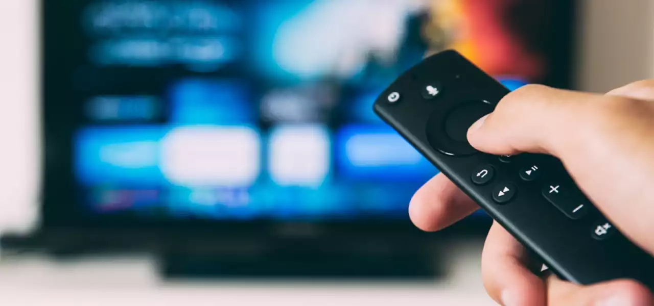 Петропавлда әйел күйеуін теледидардың пультімен ұрып өлтірді