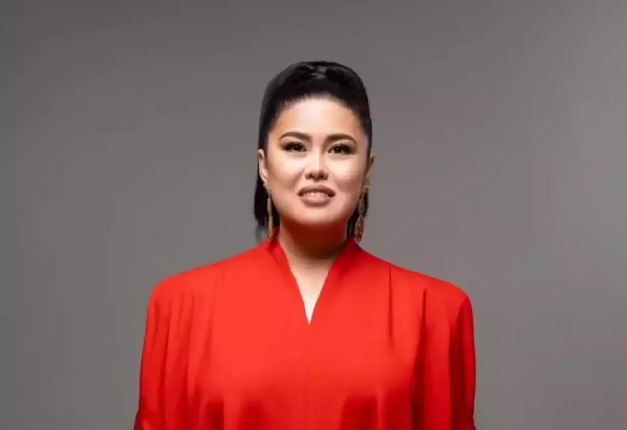 «Дариға Бадықова сотта жеңілді»: журналист Нұрсейіт Жылқышыбайдың ісі тоқтатылды