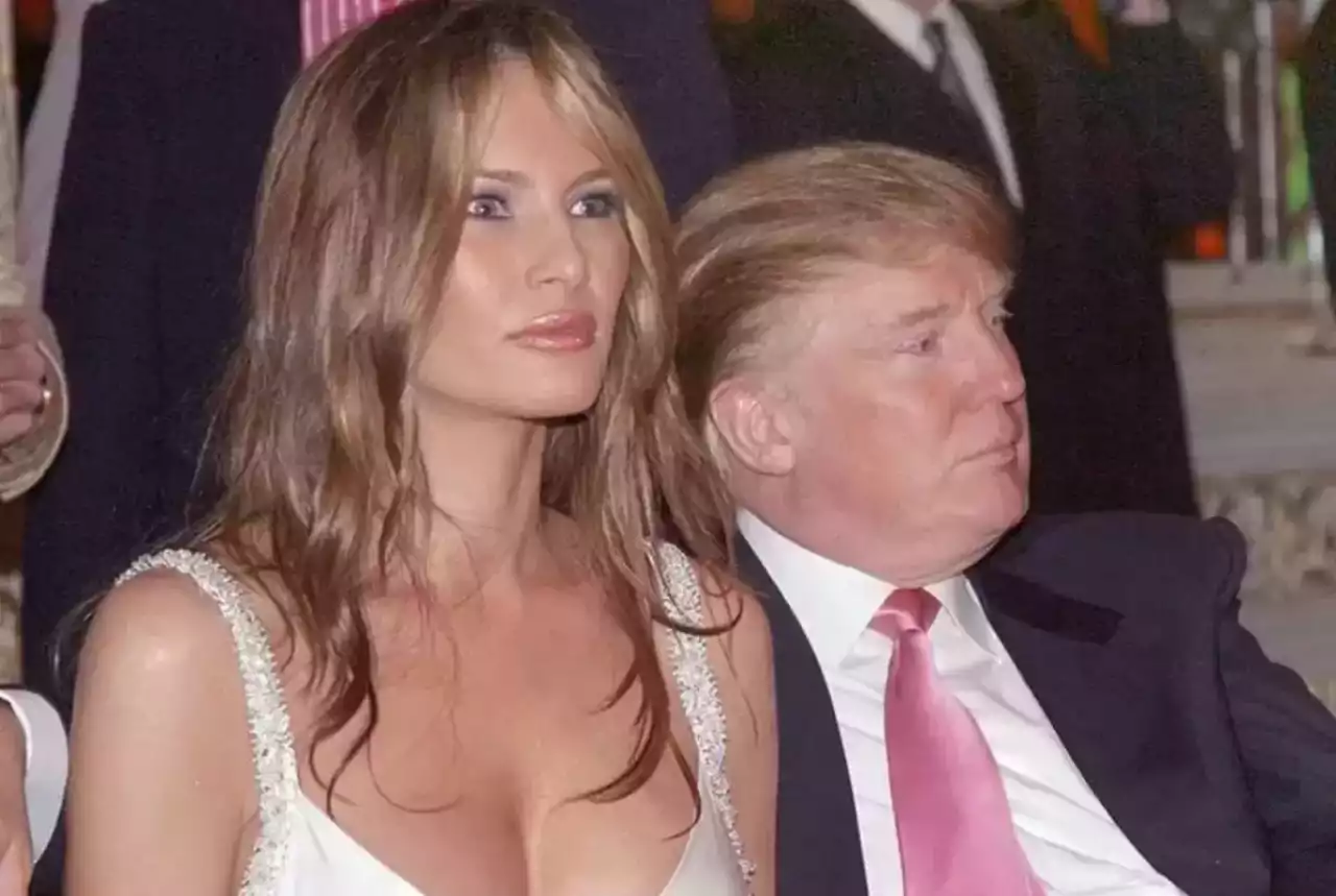 Мелания Трамп БҰҰ Қауіпсіздік кеңесіне алғаш рет төрағалық етеді