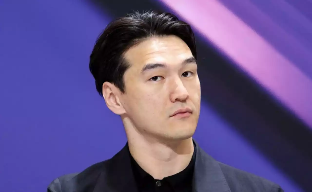 Ресейде Нұрлан Сабуровқа қатысты қатаң шектеу енгізілді