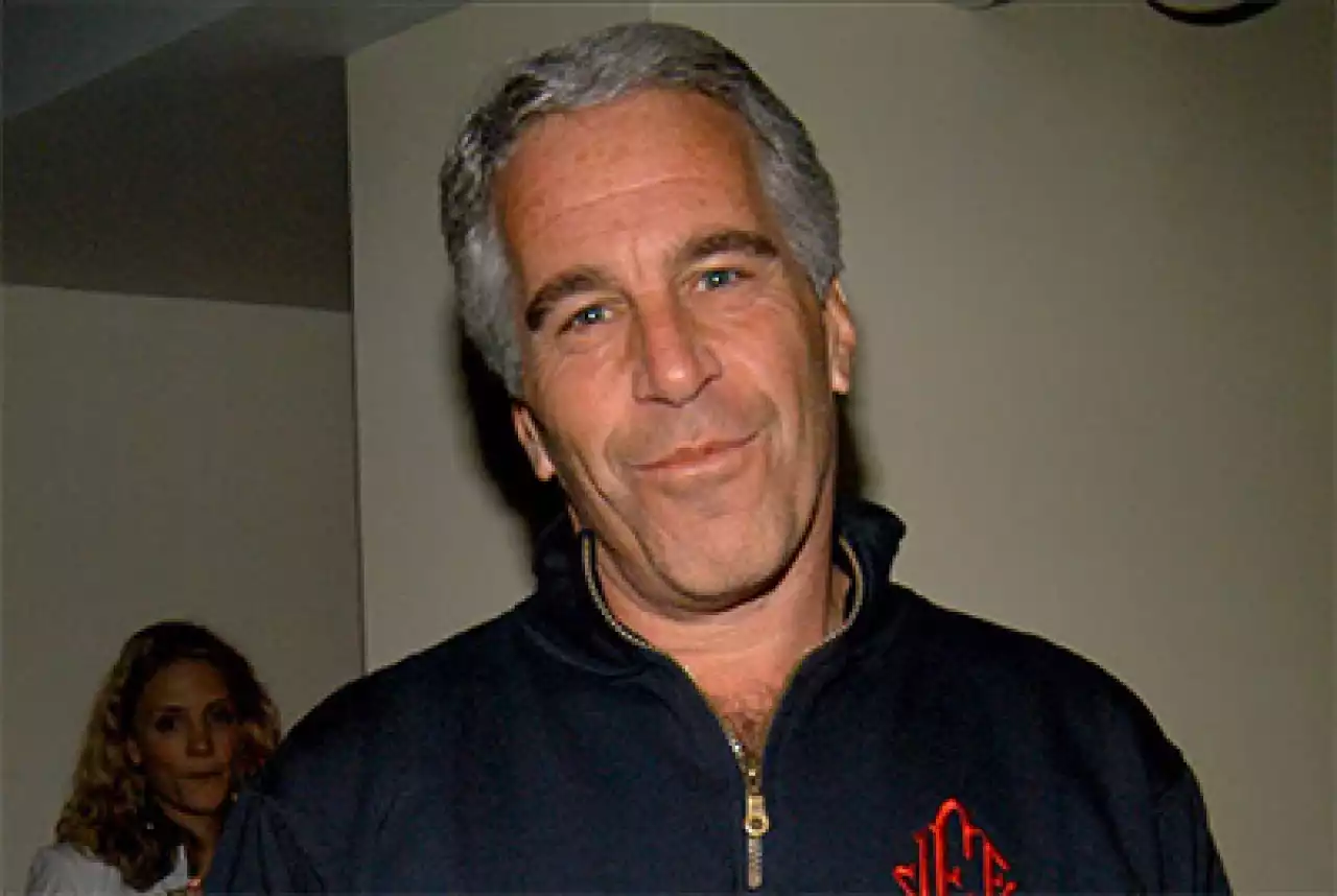 Бас прокуратура «Эпштейн файлдары» бойынша тексеріс бастады