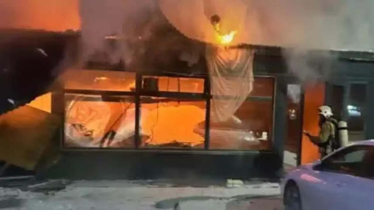 Щучинскіде жарылыстан қаза тапқандардың отбасына 2 млн теңгеден беріледі