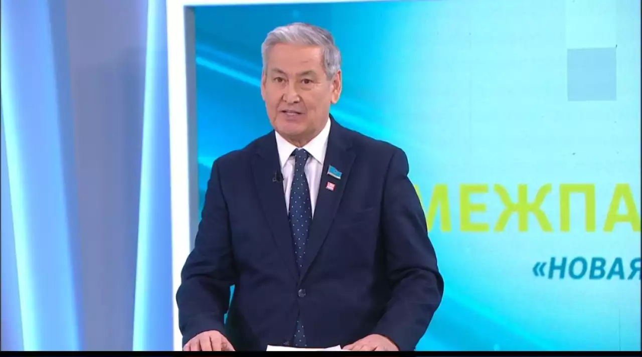 Почему из проекта новой Конституции был исключён термин «ежегодный отпуск»?