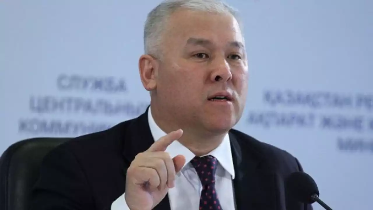 Депутат: Тіл мәселесін ушықтыруға болмайды