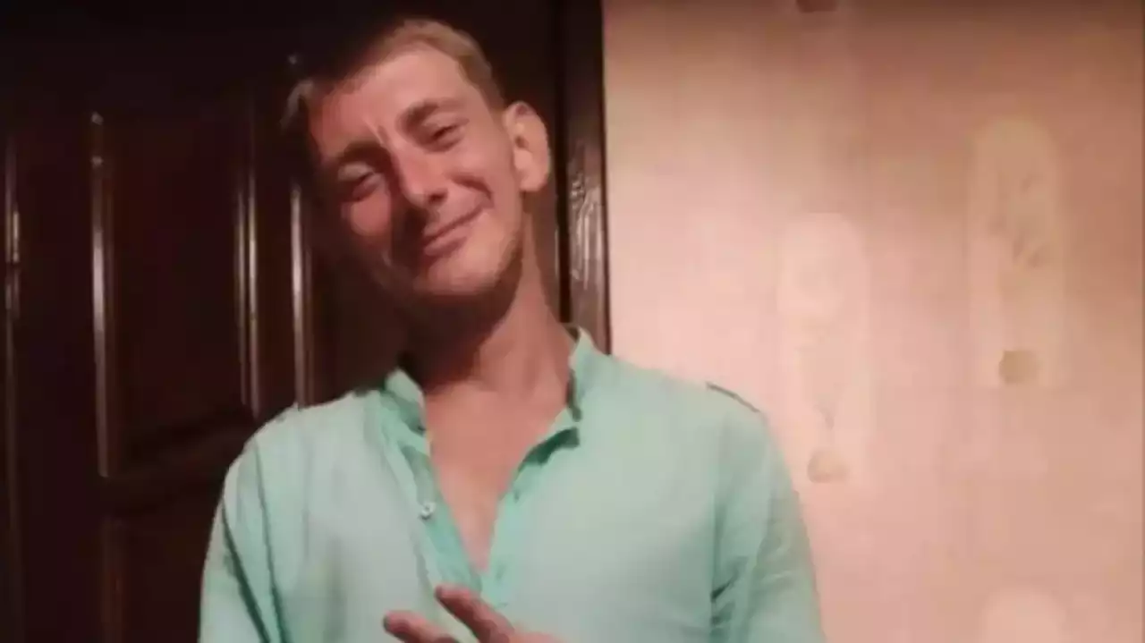 "10 минутқа шығып кеткендей": Ақтауда ер адам жоғалып кетті