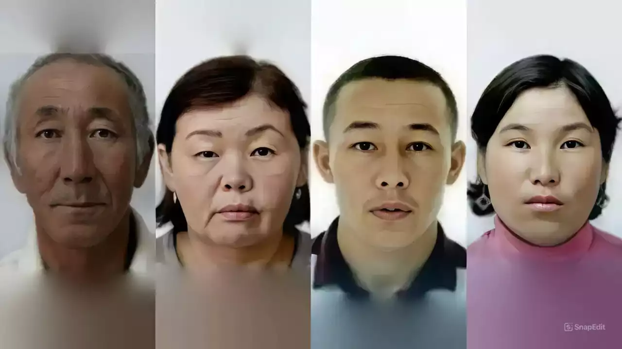 Атырауда қайын жұртын жайратып кеткен күйеу бала туралы тың дерек шықты