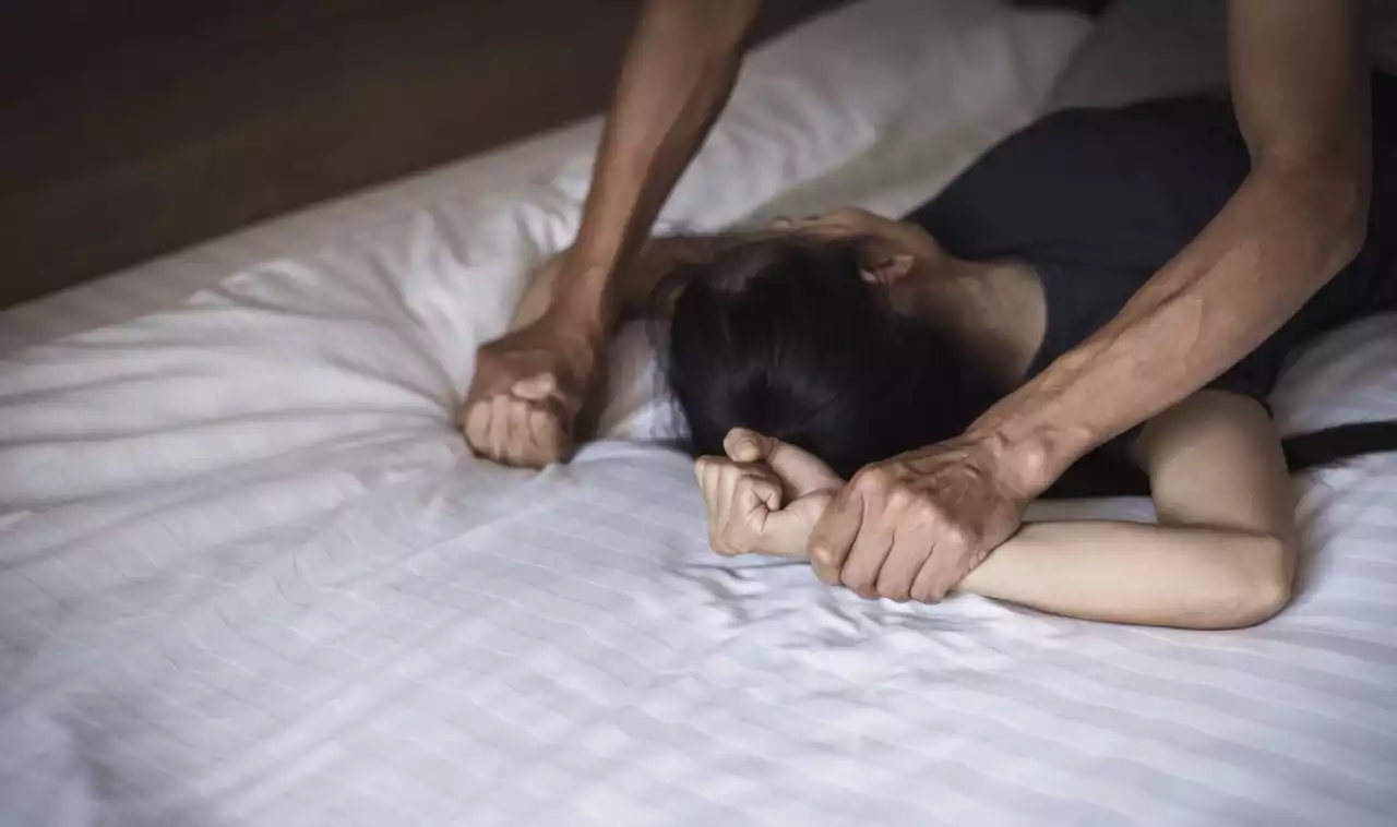 Ақтөбеде 25 жастағы жігіт мектеп оқушысын зорлады