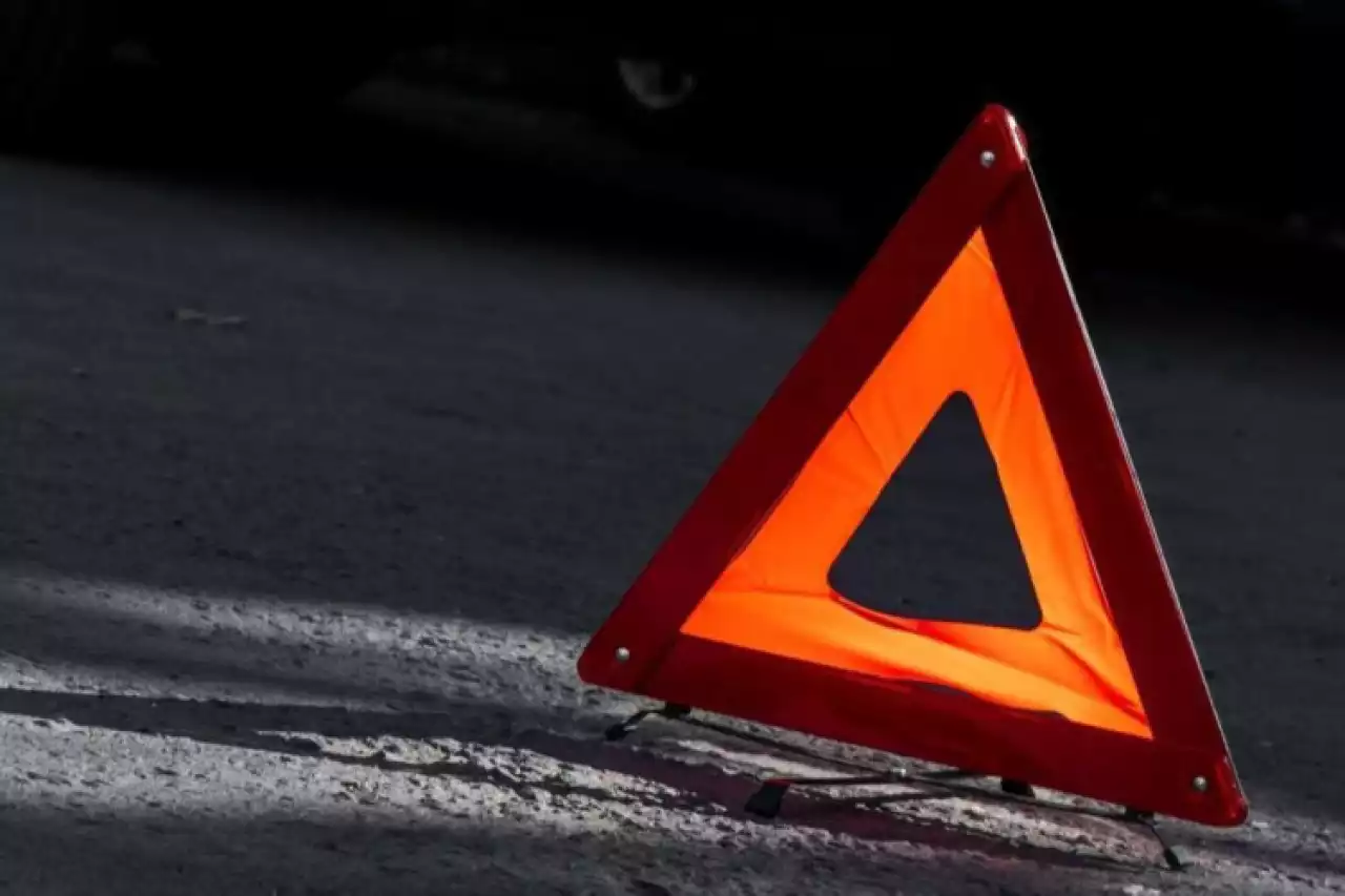 Қостанайда ер адам мен үш айлық сәби тіл тартпай кетті