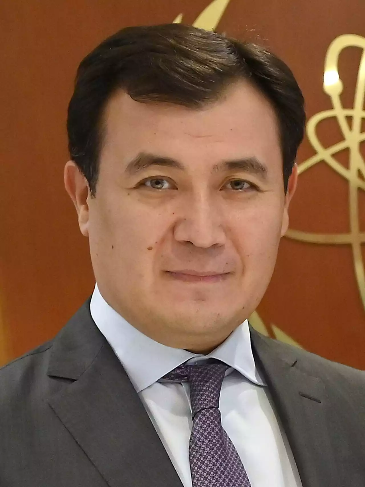 Қазақстан Таяу Шығыстағы қақтығыста ешбір тарапты қолдамайды