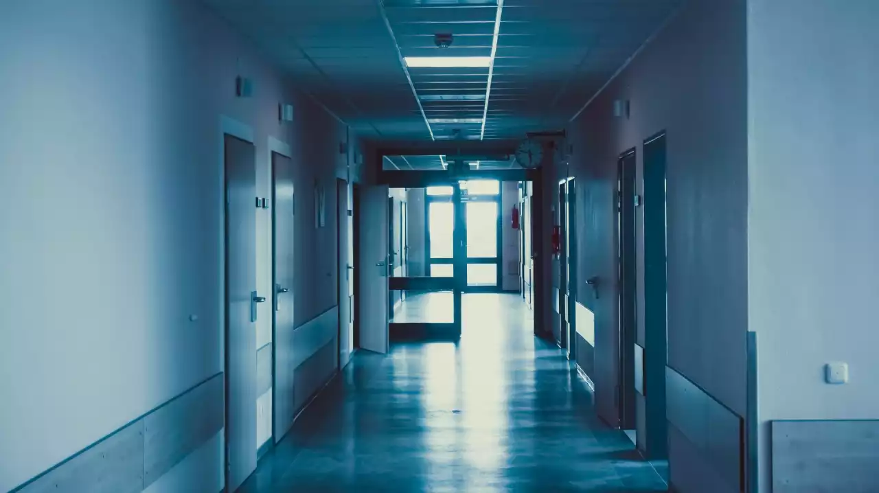 Щучинсктегі дәмханадағы жарылыс: қаза тапқандар саны 8-ге жетті