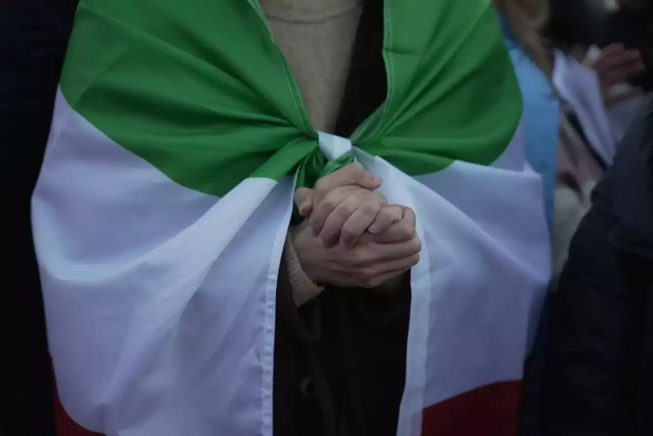 «Қазақстан Ираннан келетін босқындарды қабылдауға дайын ба?»: СІМ жауап берді