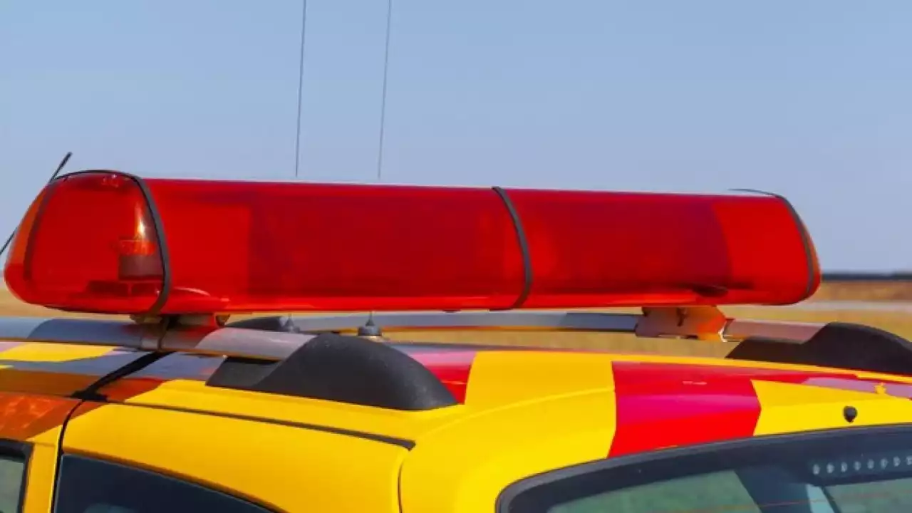 “5 баласы қалды”: Ақтөбеде ер адам әйелін өлтіріп, кейін өзіне қол салған