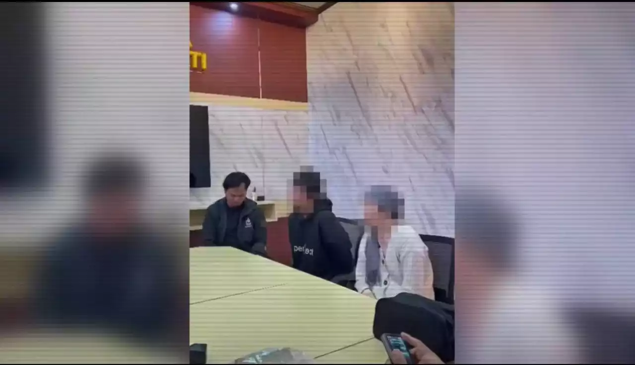 Атырау облысында қайын жұртын қырып салған күйеу бала елге қашан оралады?