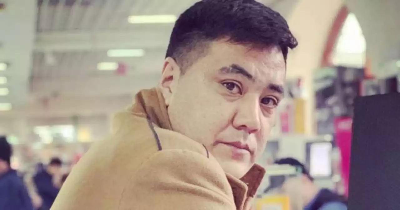 Дариға Бадықованың экс-күйеуінің денсаулығында кінәрат бары мәлім болды