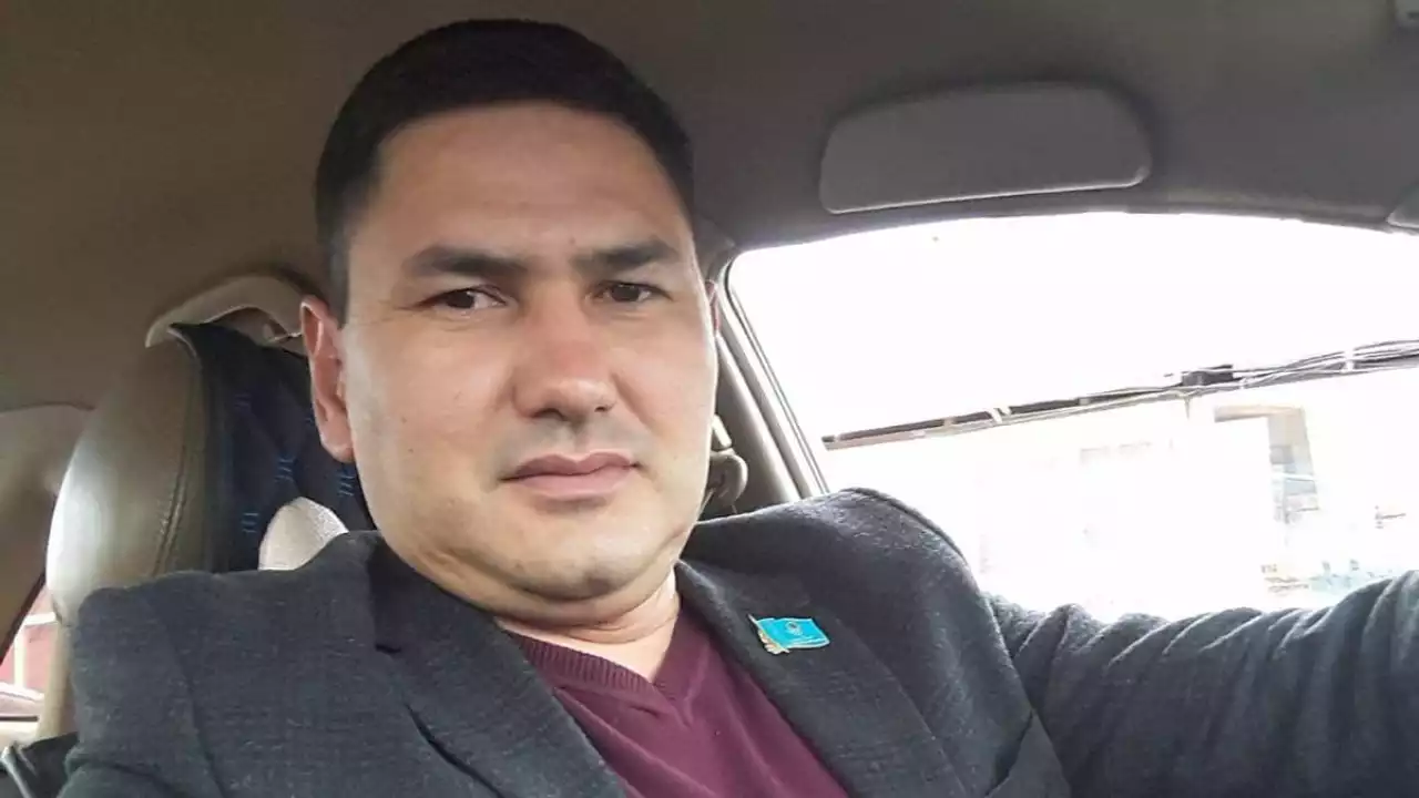 Өмір сүру құқығы – мемлекеттің ең басты кепілдігі