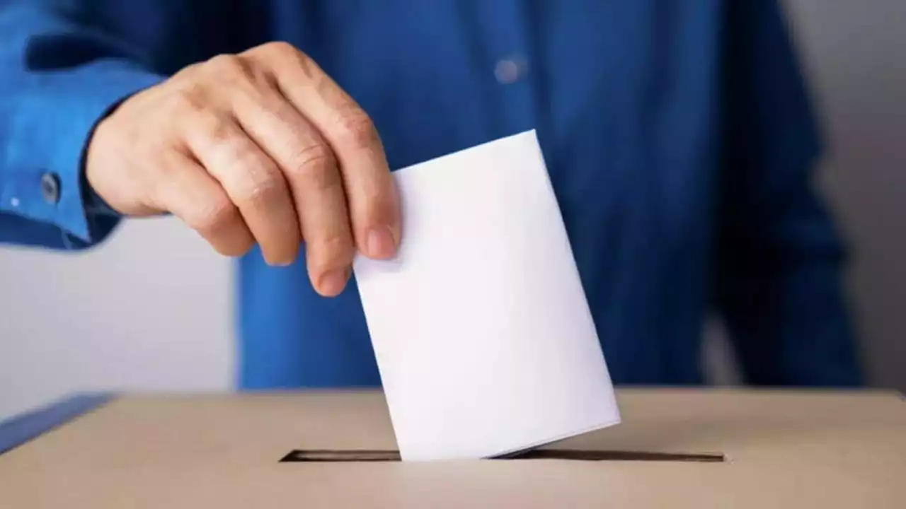 Жаңа Конституция: референдумға қазақстандықтардың 70%-дан астамы қатысуға ниетті