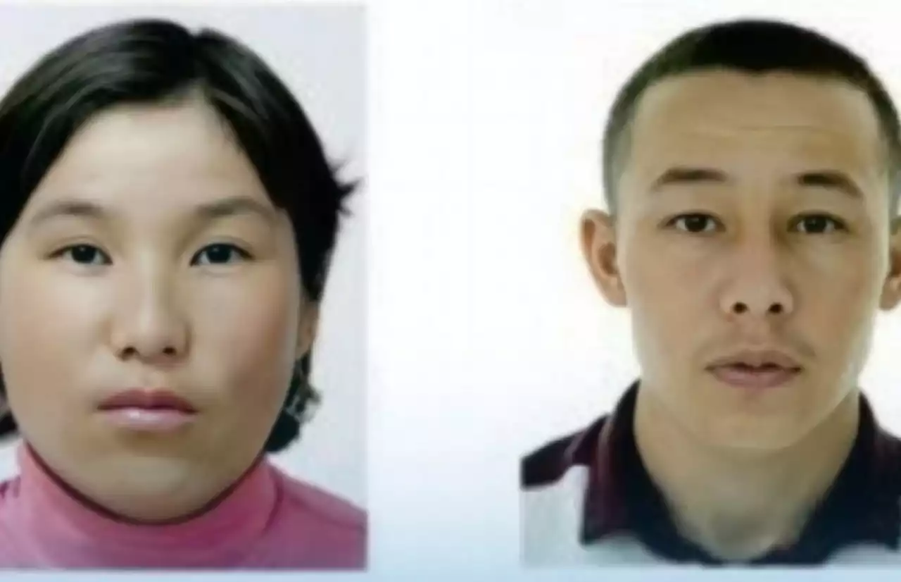 Атырауда бір отбасының жоғалуы: Мирамгүл мен Наурыздың денесі үй ауласынан табылды