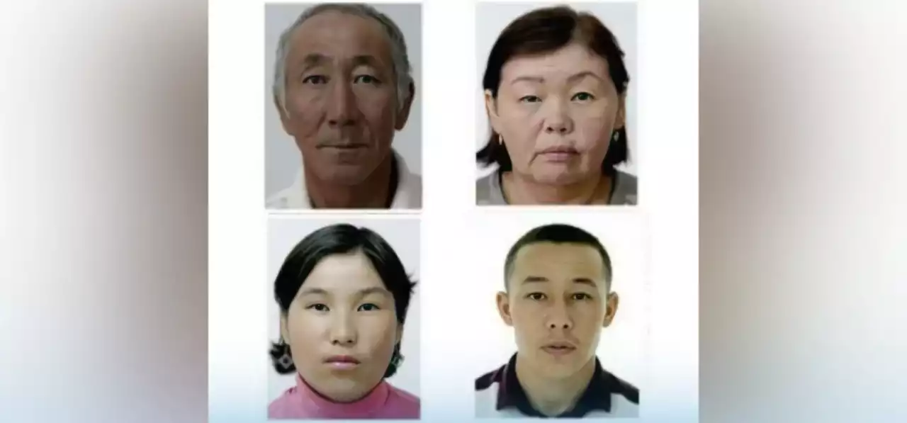 "Қылмыс алдын ала жоспарланған": Атырау облысындағы бір отбасының өліміне қатысты дерек пайда болды