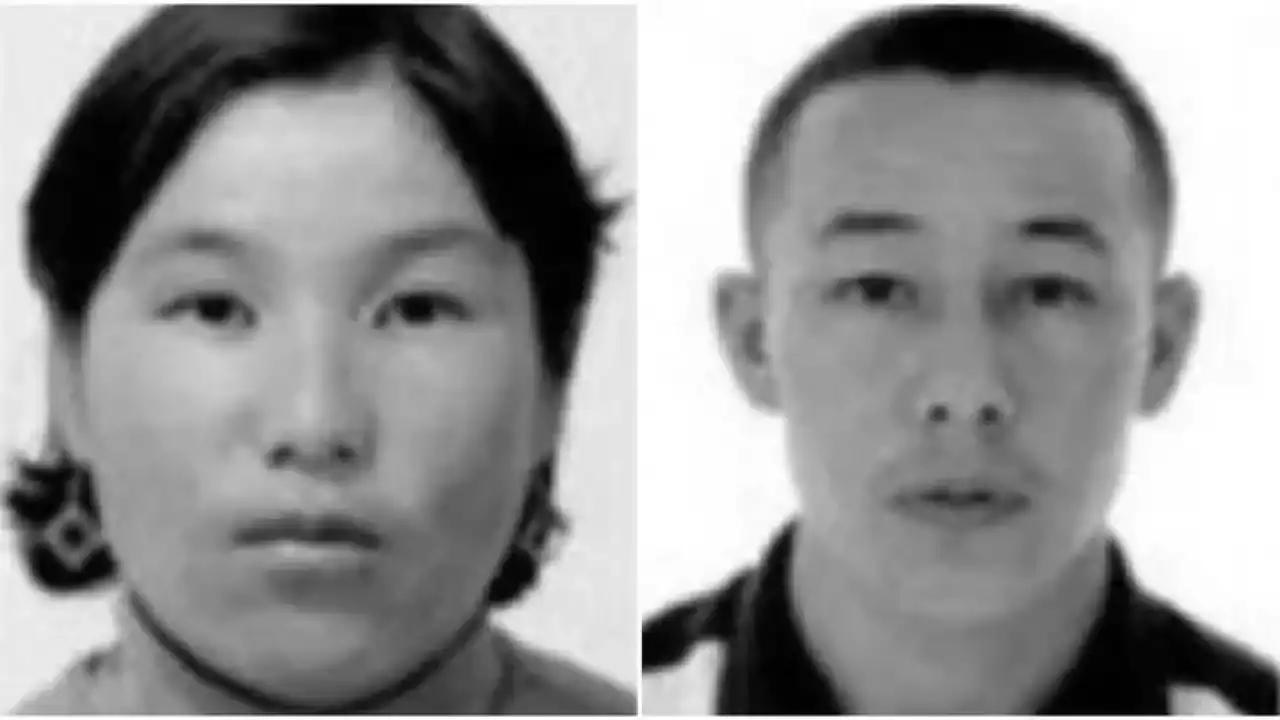 Атырау облысында өлі табылған Мейрамгүл мен Наурыздың денесі сараптамаға жіберілді