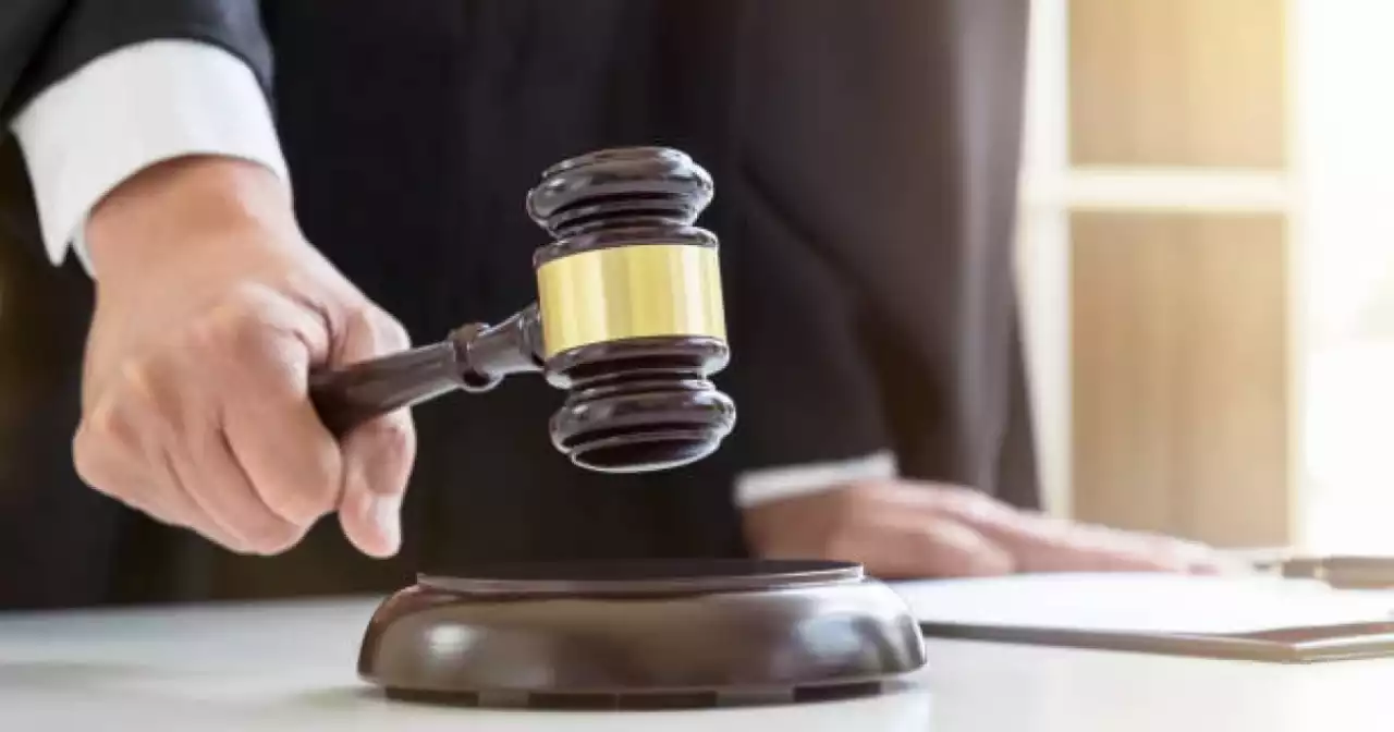 Маңғыстауда танысынан ақша бопсалап, пышақтаған күдікті сотталды