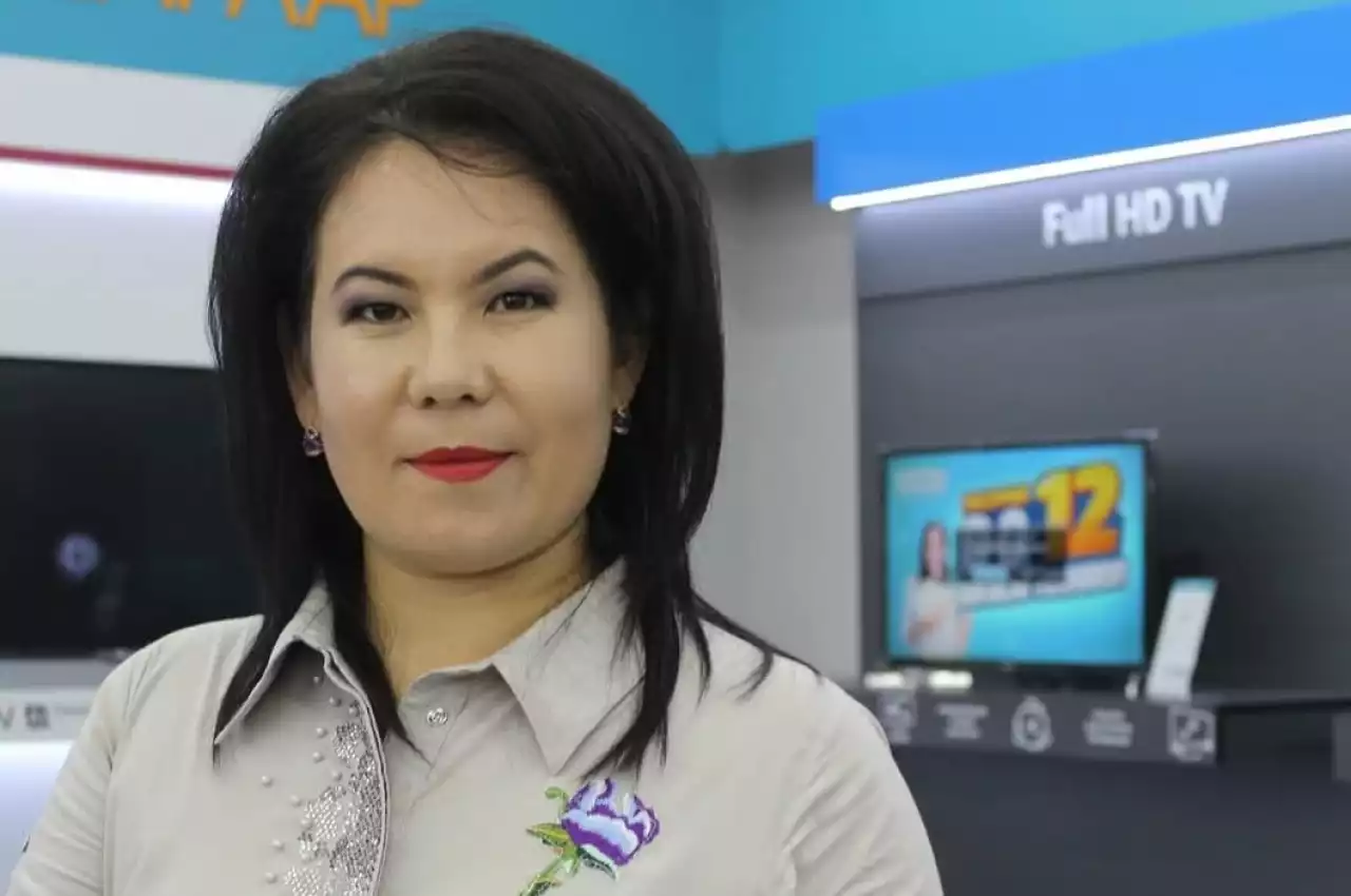 Еңбек адамының мәртебесін арттырудағы әлеуметтік қорғау жүйесінің маңызы