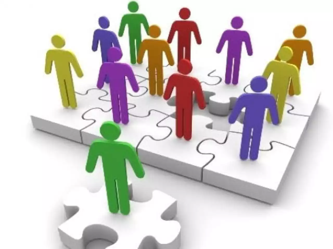 Азаматтық қоғам – диалог пен дамудың басты құралы