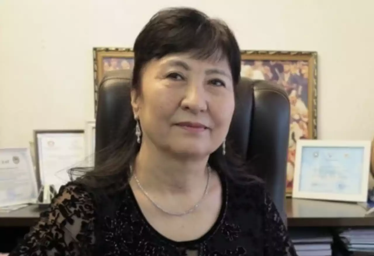 Отбасылық құндылықты нығайту — ана мен баланы қорғаудан бастау алады