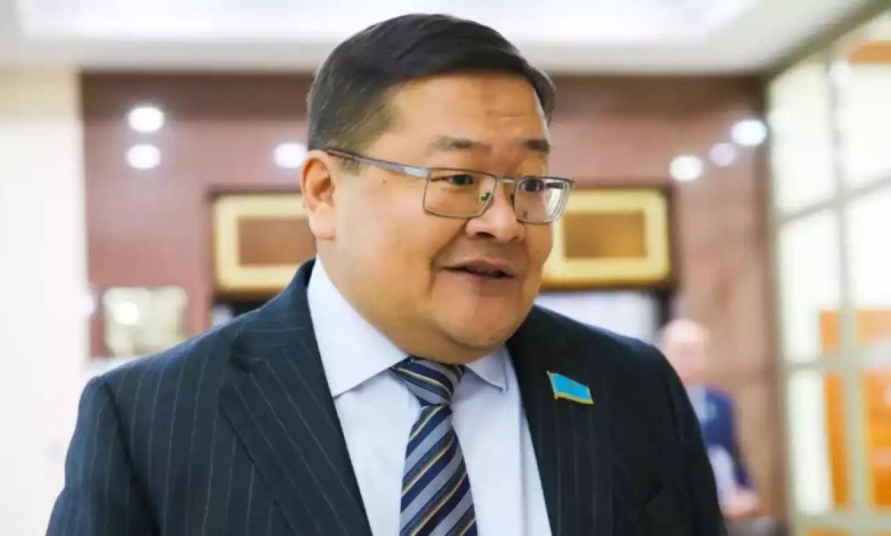 Бейбітшілікке бағытталған саясат: Қазақстанның жаһандық бітімгерлік бастамалары