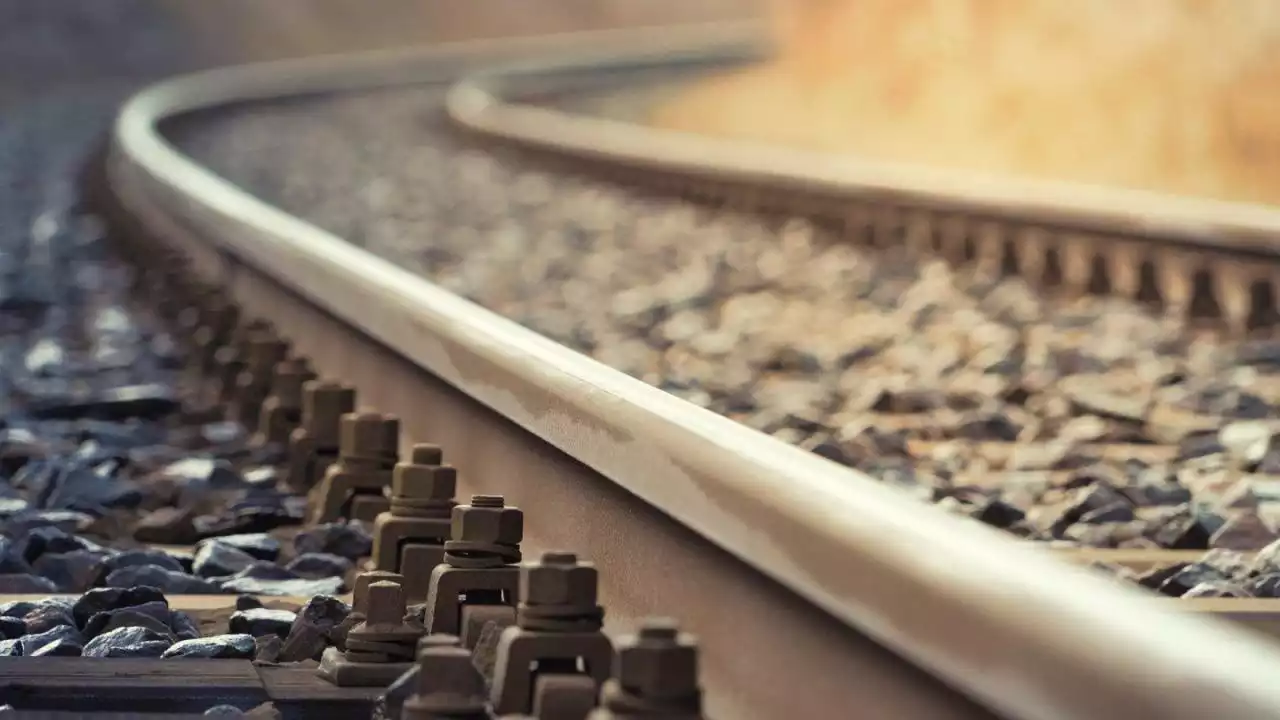 Развитие железных дорог: в Казахстане активно модернизируется инфраструктура