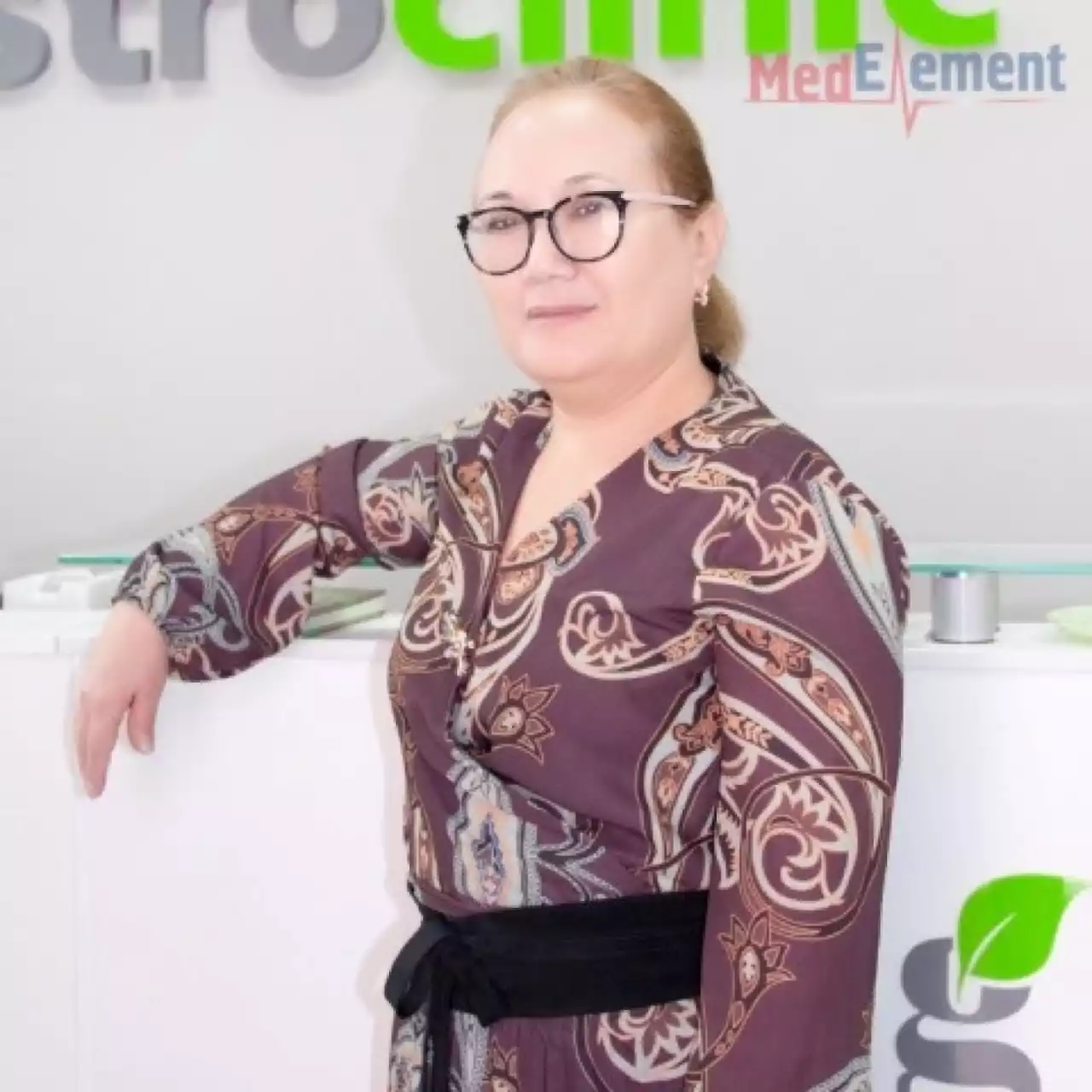 Есірткіге тәуелділік – жас ұрпаққа қауіп: алдын алу және күрес жолдары