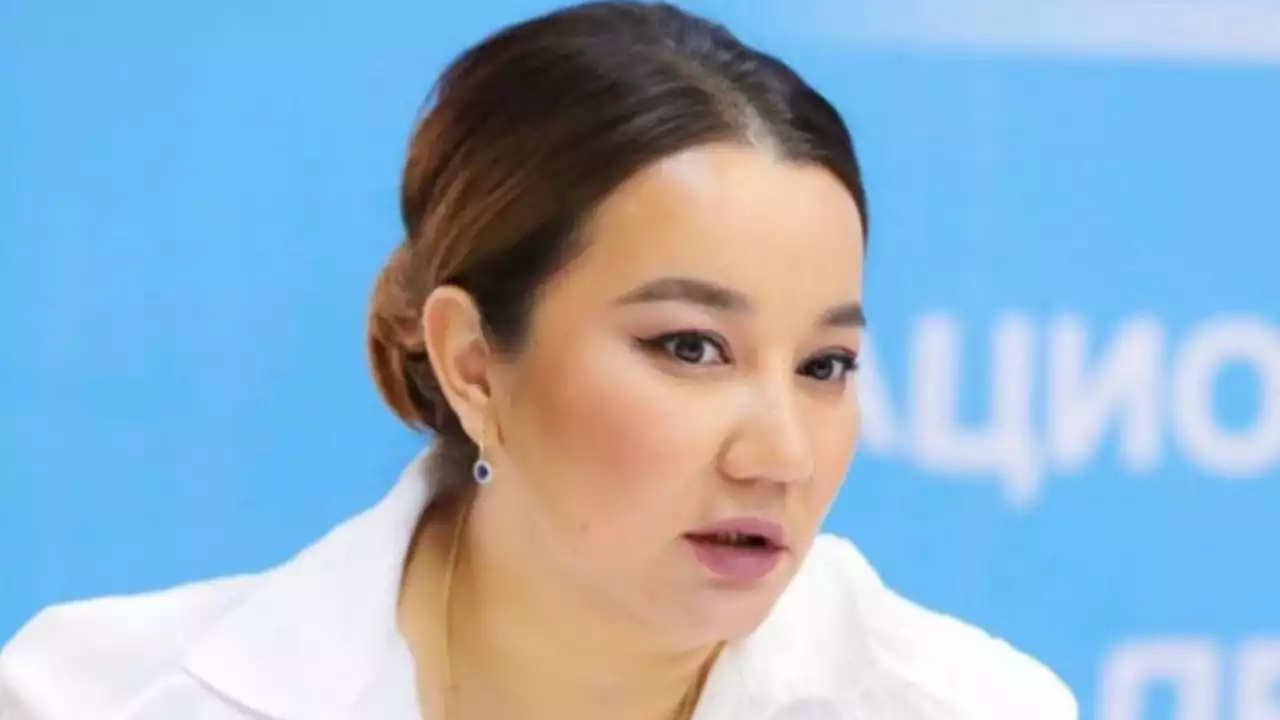 Сыбайлас жемқорлыққа қарсы күрес: әділ қоғам қалыптастырудың басты шарты