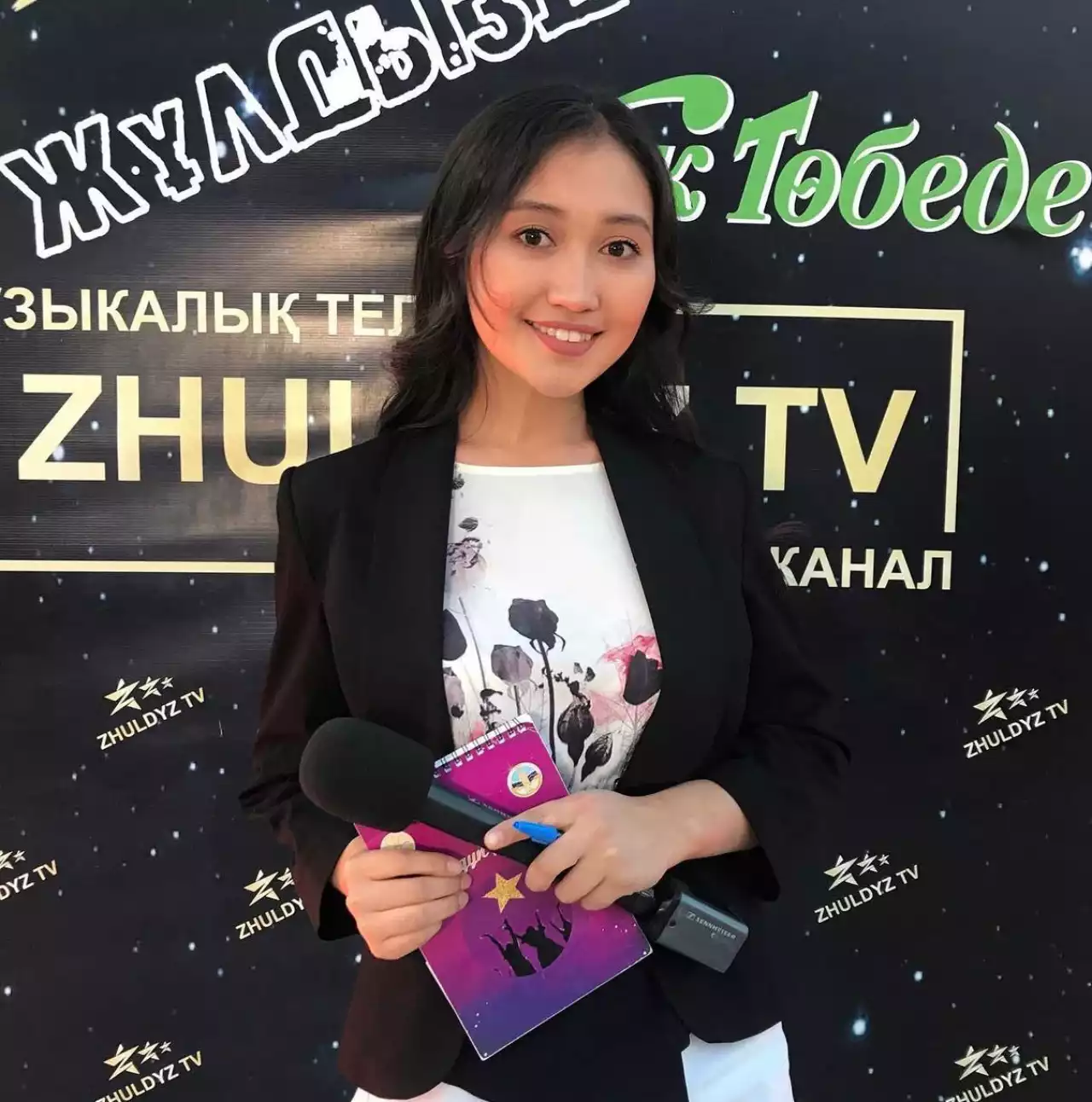 Балаларға арналған контент - болашақ ұрпақ санасын қалыптастыратын маңызды құрал