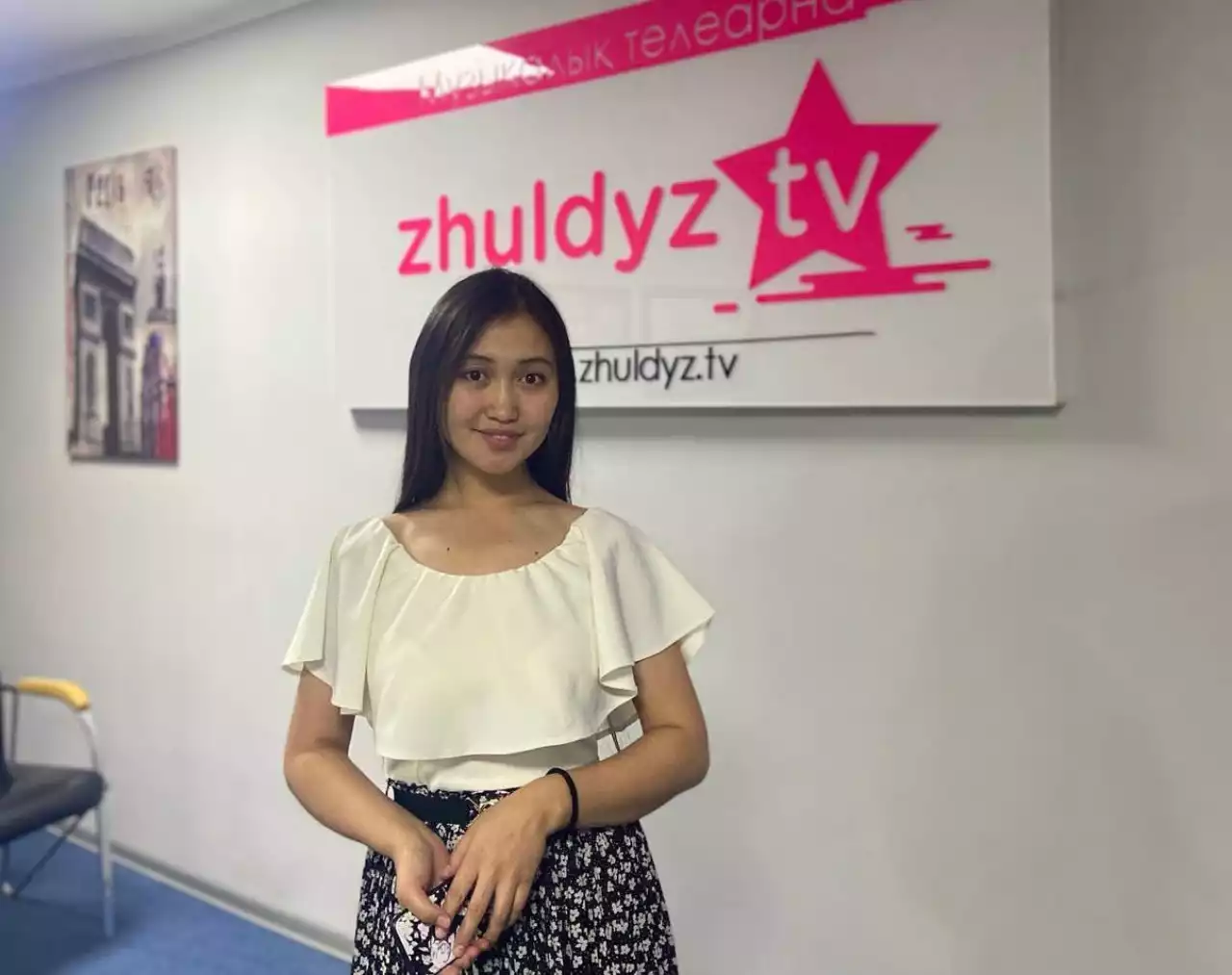 Цифрлық дәуірдегі бала тәрбиесі мен балалар контентінің маңыздылығы