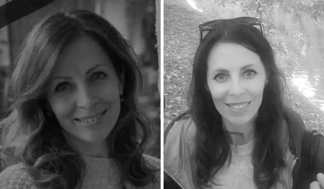 Польшада жоғалып кеткен қазақстандық әйелдің денесі табылды