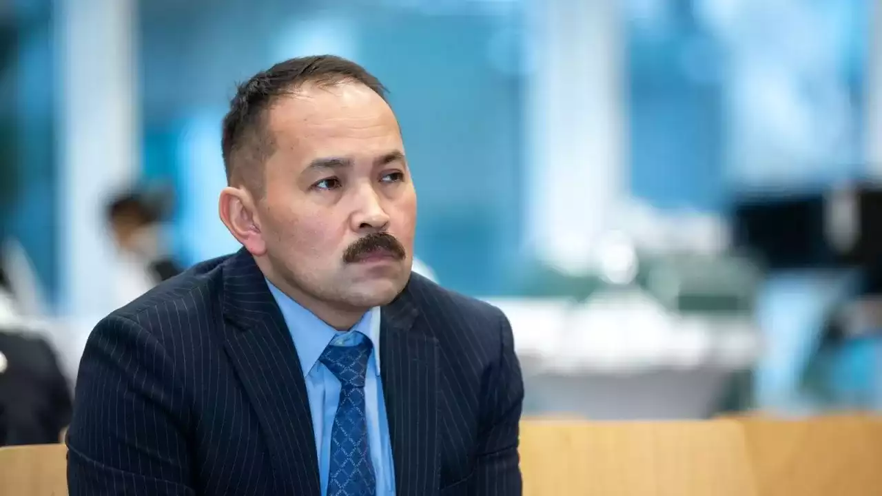 Өнеркәсіптің жаңа бағыты: Қазақстан индустриясын жаңғыртудың уақыты келді