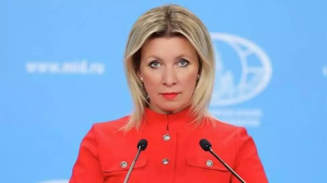 Иран Ресейден көмек сұрады