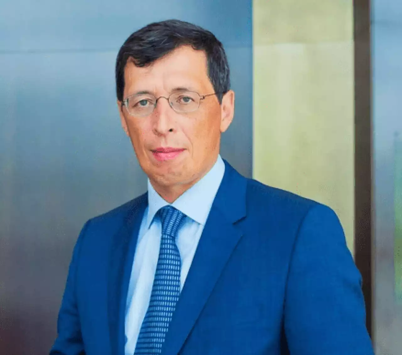 Индустриялық-инновациялық даму – Қазақстан экономикасын жаңғыртудың негізгі тетігі