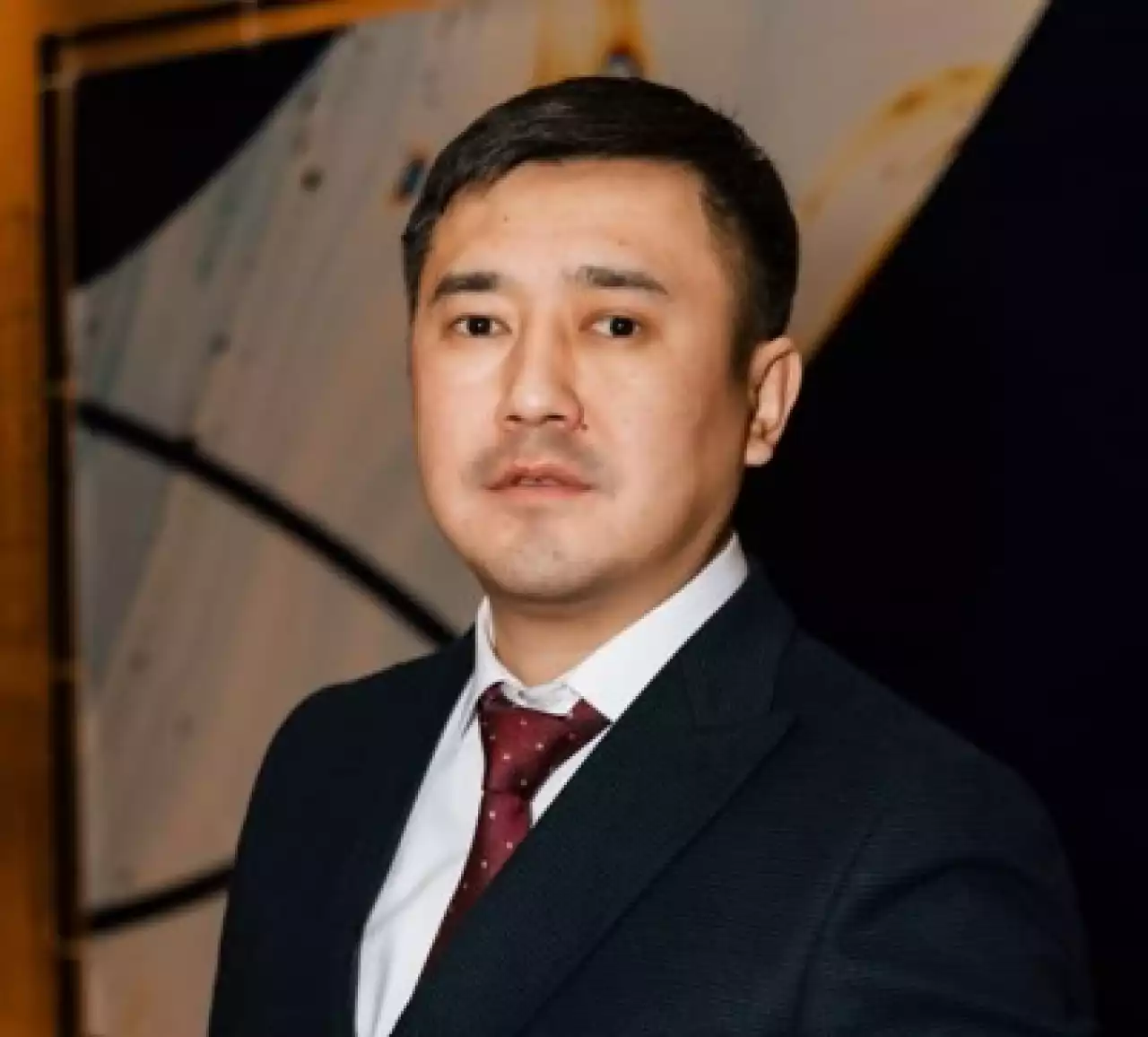 Энергия тиімділігі – тұрақты экономиканың негізгі шарты